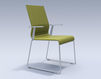 Armchair ICF Office 2015 3691719 913 Contemporary / Modern