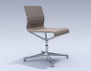 Chair ICF Office 2015 3684203 30A Contemporary / Modern