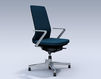 Сhair 26033333 30С Light blue Сhair ICF Office 2015 26033333 30С Contemporary / Modern