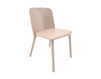 Chair SPLIT TON a.s. 2015 311 371 B 502/G Contemporary / Modern