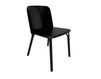 Chair SPLIT TON a.s. 2015 311 371 B 501/G Contemporary / Modern
