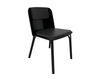 Chair SPLIT TON a.s. 2015 313 371 B 112 Contemporary / Modern