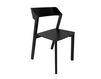 Chair MERANO TON a.s. 2015 311 401 B 39 Contemporary / Modern