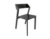 Chair MERANO TON a.s. 2015 311 401 B 112 Contemporary / Modern