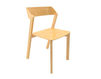 Chair MERANO TON a.s. 2015 311 401 B 123 Contemporary / Modern