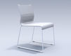 Chair ICF Office 2015 3681109 913 Contemporary / Modern