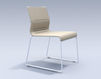 Chair ICF Office 2015 3681109 918 Contemporary / Modern