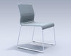 Chair 3681109 981 Bordo Chair ICF Office 2015 3681109 981 Contemporary / Modern