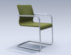 Armchair ICF Office 2015 3683702 434 Contemporary / Modern