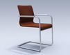 Armchair ICF Office 2015 3683702 230 Contemporary / Modern
