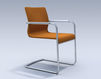 Armchair ICF Office 2015 3683702 230 Contemporary / Modern
