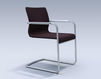 Armchair ICF Office 2015 3683702 411 Contemporary / Modern