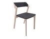 Chair MERANO TON a.s. 2015 314 401 B 7 Contemporary / Modern
