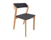 Chair MERANO TON a.s. 2015 314 401 B 111 Contemporary / Modern