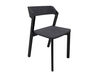 Chair MERANO TON a.s. 2015 314 401 B 111 Contemporary / Modern