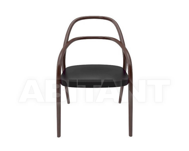 Armchair 311 002 B 112 price on request Buy Armchair TON a.s. 2015 311 002 B 112