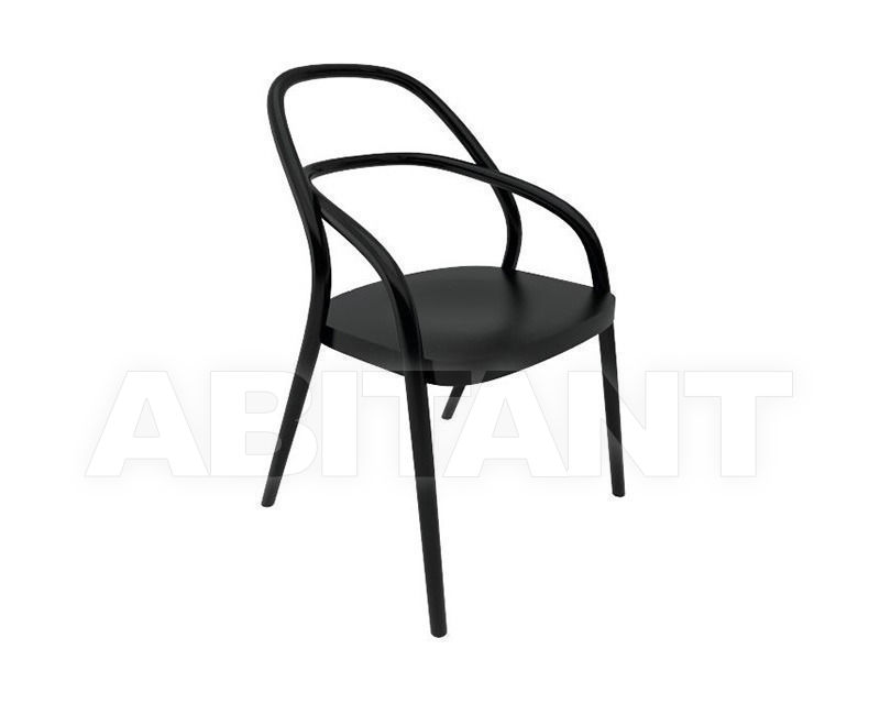 Buy Armchair TON a.s. 2015 311 002 B 123