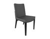 Chair MORITZ TON a.s. 2015 313 623 161 Contemporary / Modern