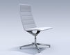 Сhair 1943183 F26 Silver Сhair ICF Office 2015 1943183 F26 Contemporary / Modern