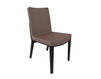 Chair MORITZ 313 623 168 Black Chair MORITZ TON a.s. 2015 313 623 168 Contemporary / Modern