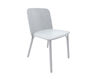 Chair SPLIT TON a.s. 2015 311 371 B 130 / A Contemporary / Modern