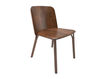 Chair SPLIT TON a.s. 2015 311 371 B 20 Contemporary / Modern