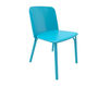 Chair SPLIT TON a.s. 2015 311 371 B 84 Contemporary / Modern