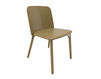 Chair SPLIT TON a.s. 2015 311 371 B 85 Contemporary / Modern