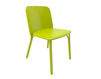Chair SPLIT TON a.s. 2015 311 371 B 85 Contemporary / Modern