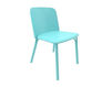 Chair SPLIT TON a.s. 2015 311 371 B 58 Contemporary / Modern