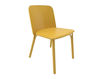 Chair SPLIT TON a.s. 2015 311 371 B 36 Contemporary / Modern