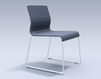 Chair 3681103 F26 Bordo Chair ICF Office 2015 3681103 F26 Contemporary / Modern
