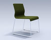 Chair ICF Office 2015 3681103 F29 Contemporary / Modern