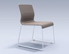 Chair ICF Office 2015 3681103 F29 Contemporary / Modern