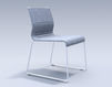 Chair ICF Office 2015 3681103 357 Contemporary / Modern
