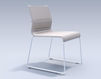 Chair ICF Office 2015 3681103 362 Contemporary / Modern