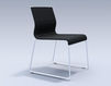 Chair ICF Office 2015 3681103 30A Contemporary / Modern