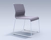 Chair 3681103 30G Black Chair ICF Office 2015 3681103 30G Contemporary / Modern