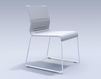 Chair 3681103 30G Black Chair ICF Office 2015 3681103 30G Contemporary / Modern