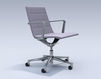 Сhair 1943093 30A Silver Сhair ICF Office 2015 1943093 30A Contemporary / Modern