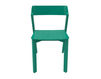 Chair MERANO TON a.s. 2015 311 401 B 4/W Contemporary / Modern