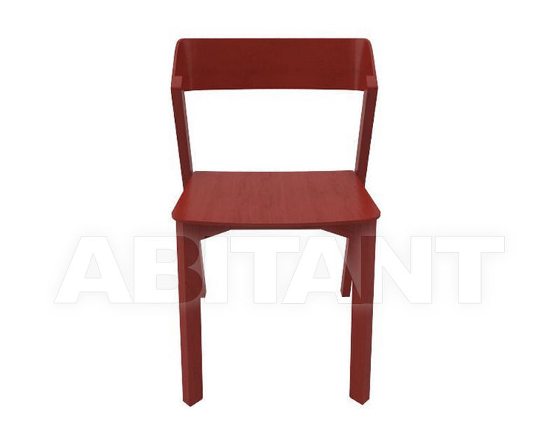 Chair MERANO 311 401 B 34 price on request Buy Chair MERANO TON a.s. 2015 311 401 B 34