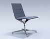 Chair ICF Office 2015 1943053 F28 Contemporary / Modern