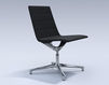 Chair ICF Office 2015 1943053 F28 Contemporary / Modern