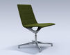 Chair ICF Office 2015 1943053 F29 Contemporary / Modern