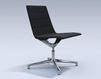 Chair ICF Office 2015 1943053 F29 Contemporary / Modern