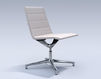 Chair ICF Office 2015 1943053 357 Contemporary / Modern