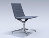 Chair ICF Office 2015 1943053 30A Contemporary / Modern