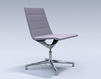 Chair 1943053 30B Blue Chair ICF Office 2015 1943053 30B Contemporary / Modern
