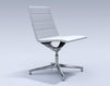 Chair 1943053 30B Blue Chair ICF Office 2015 1943053 30B Contemporary / Modern